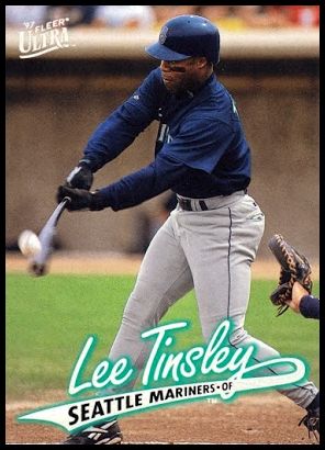 416 Lee Tinsley
